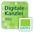DATEV 2022 2