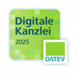 Datev_500x500
