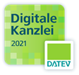 Digitale_Kanzlei_2021